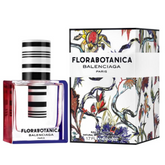 Balenciaga Florabotanica EDP 1.7 oz